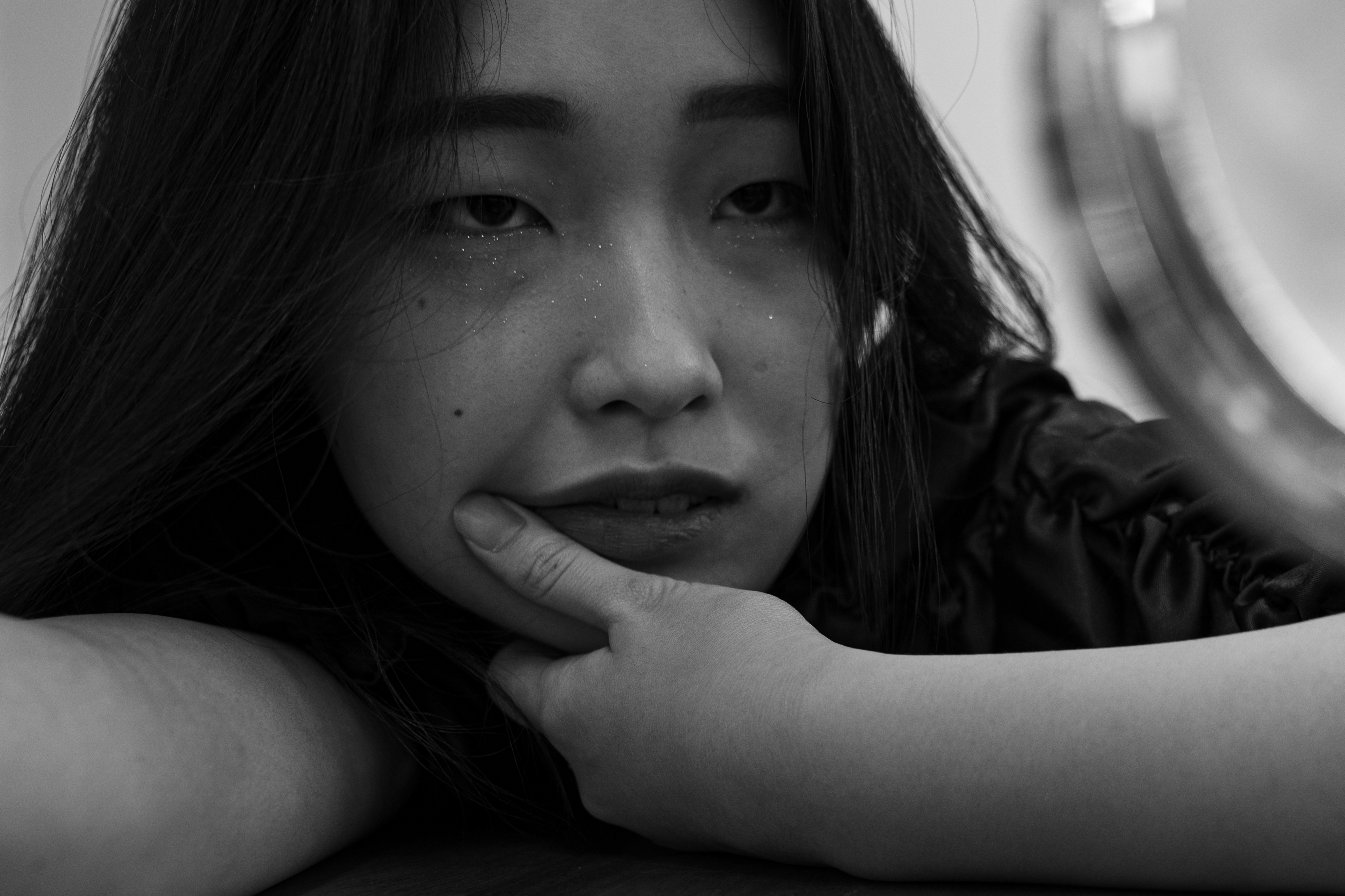 Creative Directing & Photography